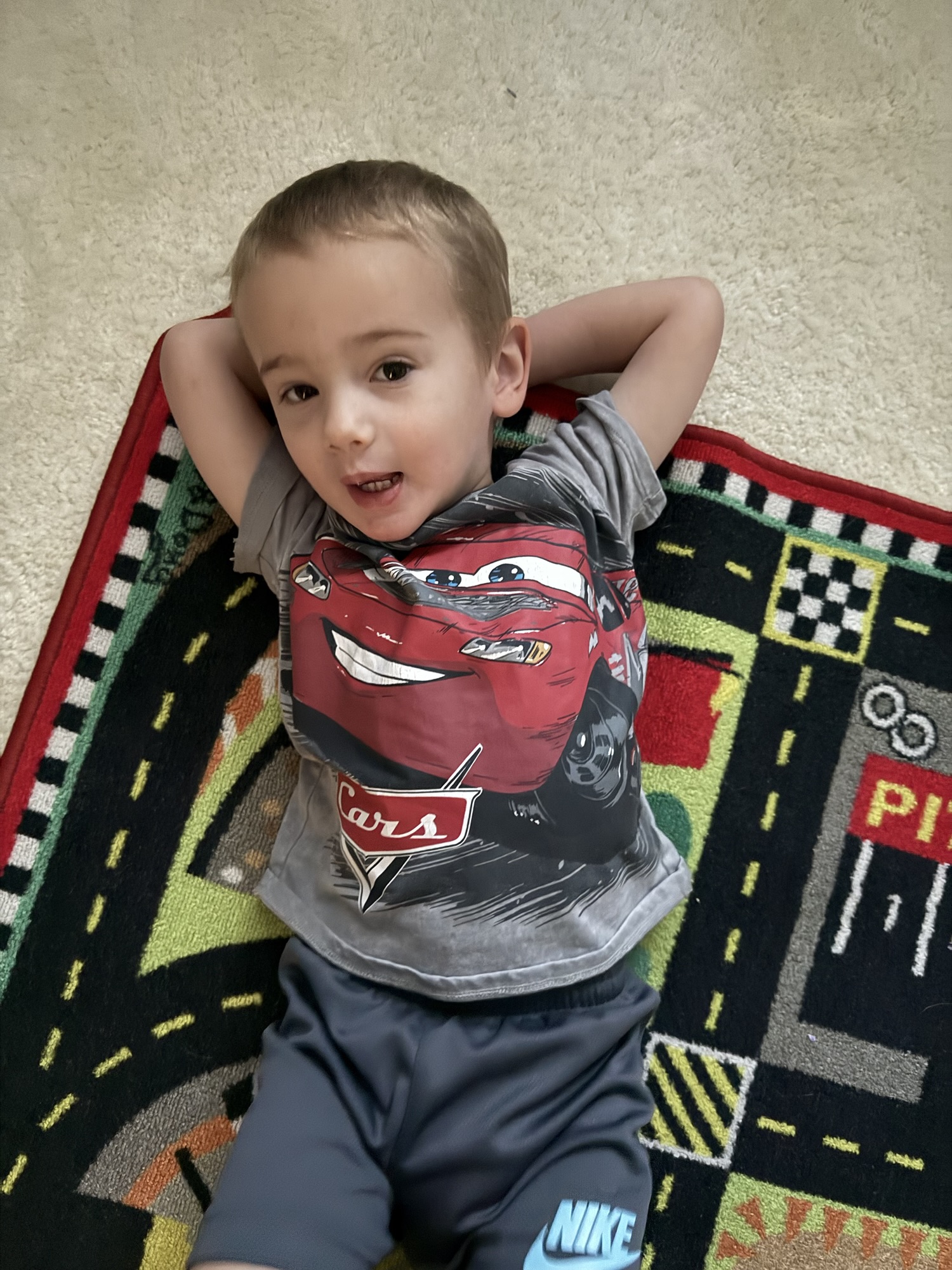 AITA: Blockbuster Edition