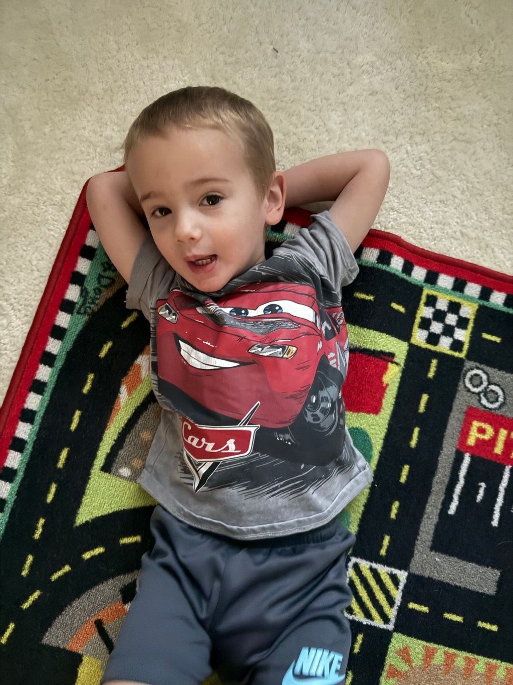 AITA: Blockbuster Edition