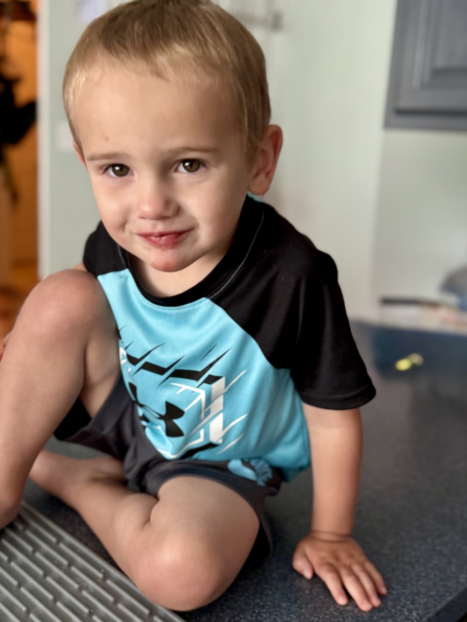 AITA for surviving solely on juice boxes and string&nbsp;cheese?