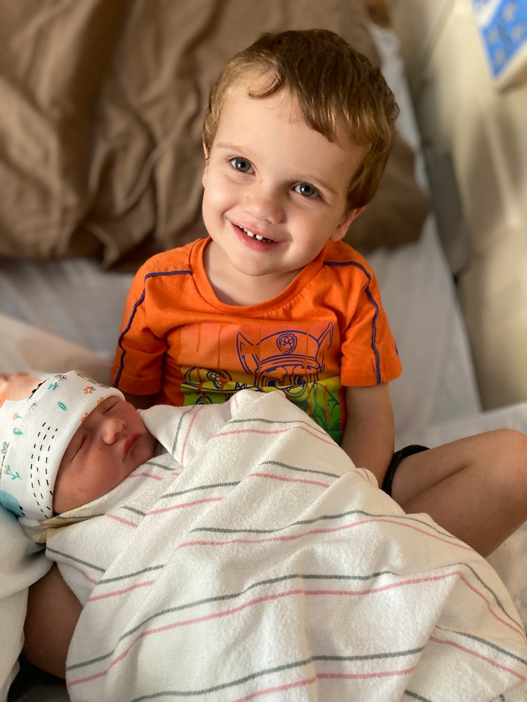 James: Head Up, World Ready&nbsp;(2022)